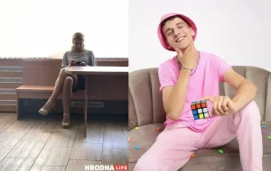 Затрыманы са зброяй у Варшаве беларус аказаўся гродзенскім музыкам (абноўлена) Вольга Бондарава і Дзім Дзімыч.