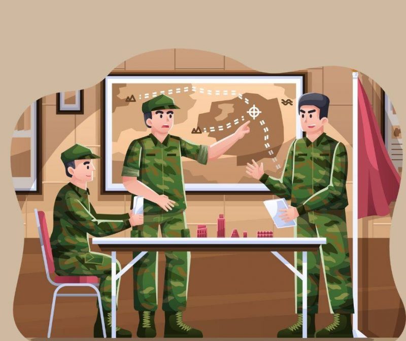 У Слоніме мужчыну судзяць за гвалт у войску. Верагодна - дзедаўшчына як адкасіць ад войска, ваенкамат, прызыў