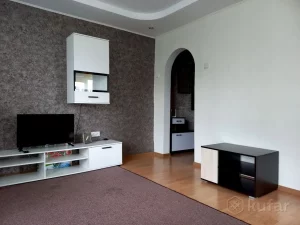 таннае жыллё ў Гродне