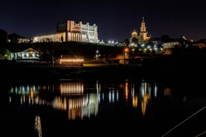 Драмтэатр. Фота: pixabay.com/snibl111