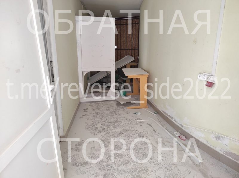 Два падлеткі са Слоніма атрымалі крымінальную справу — за што? 