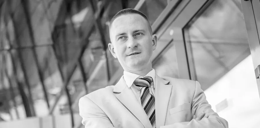 Стала вядома, які прысуд вынеслі намесніку дырэктара гродзенскага драмтэатра Дзмітрый Чылік - былы замдырэктара драмтэатра Гродна