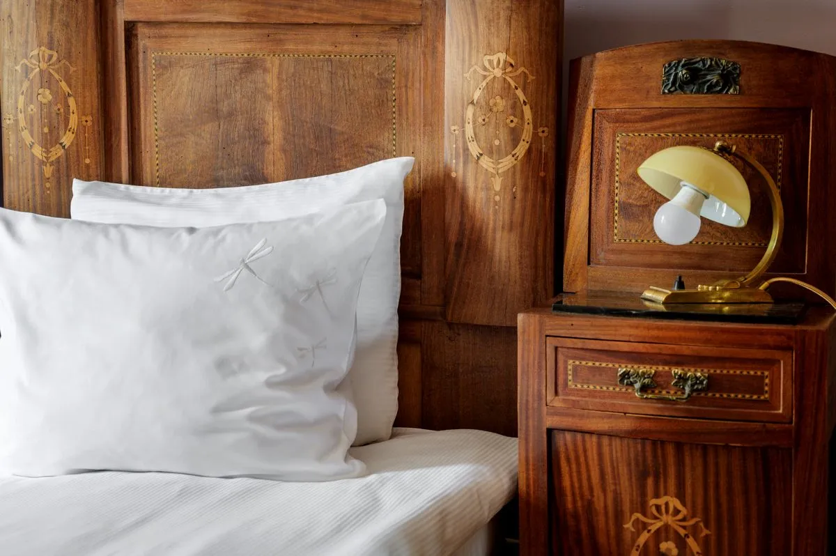 Фундаменты, статуя и бывший рынок. 5 мест в Варшаве, которые будут близки гродненцам