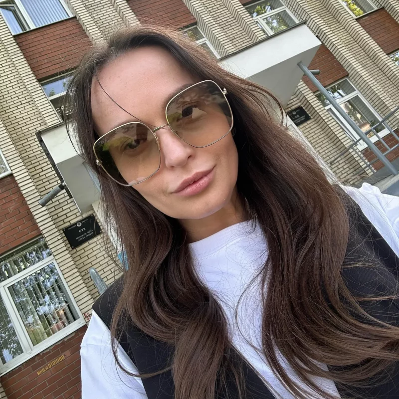 Кацярына Казакевіч. Крыніца: яе сацсеткі