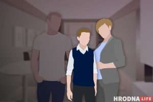 У Гродне бацькам школьнікаў пагражаюць пастаноўкай на СНС за падпіску на s13.ru У Гродне бацькам школьнікаў пагражаюць пастаноўкай на СНС за падпіску на s13.ru