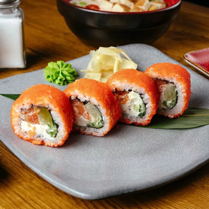 Гродзенскія ўстановы рыхтуюцца да Gastrofest - абяцаюць сэты за 43 рублі (абноўлена)