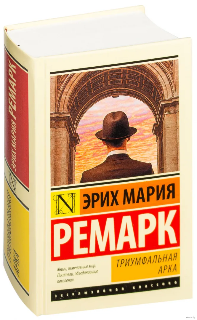 Зонтик, халат, check-up здоровья. 11 идей, что подарить мужчине на праздник