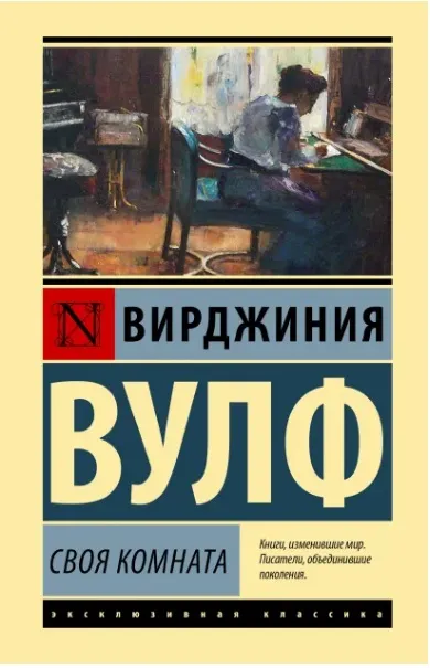 Зонтик, халат, check-up здоровья. 11 идей, что подарить мужчине на праздник