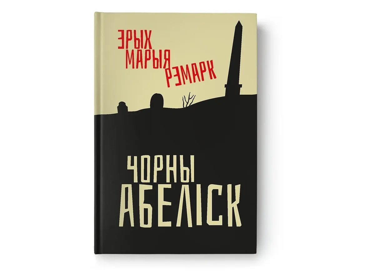 Зонтик, халат, check-up здоровья. 11 идей, что подарить мужчине на праздник