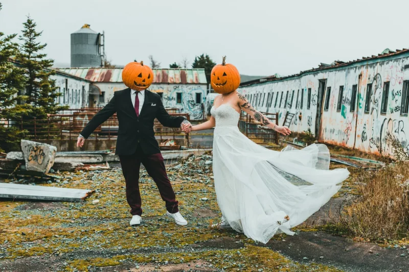 У Гродне суд развёў маладых: вырашыў, што тыя ажаніліся праз размеркаванне фіктыўны шлюб дзеля размеркавання зафіксавалі ў Гродне