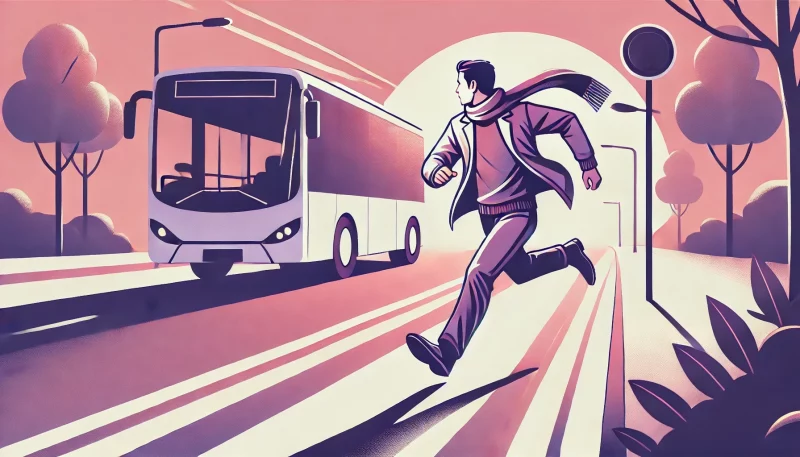 Транспартныя праблемы Гродна