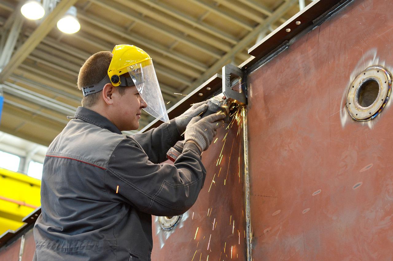 Праца-Вакансіі і беспрацоўныя ў Бераставіцкім раёне