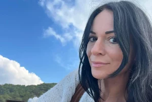 Турыстка раскрытыкавала Гродна - гараджане абурыліся Турыстка раскрытыкавала Гродна - гараджане абурыліся