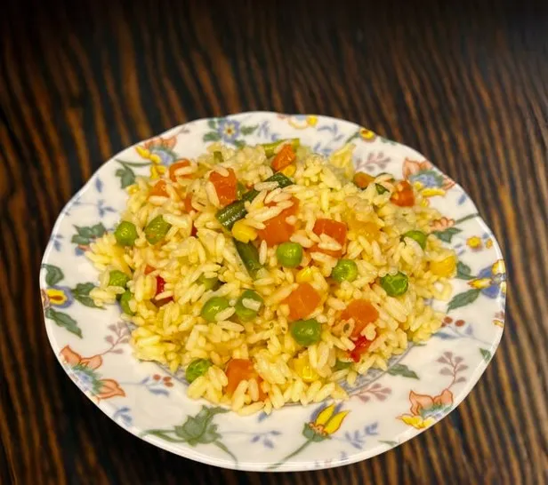 У Гродне адкрылася кафэ "Буржуйка" з абедамі навынас Абед. Фота: instagram.com/burzh.grodno