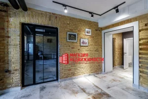 Падвал гродна