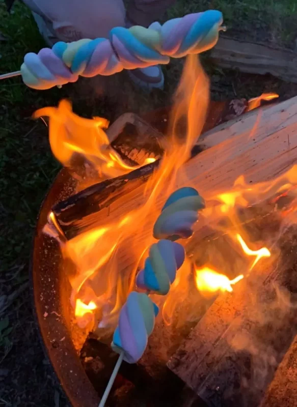 Летнікі для дарослых