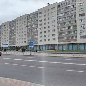 бывшие Спорттовары в Гродно