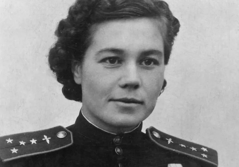 У Гродне вырашылі захаваць назву вуліцы, якая ідзе пад знос — яе перанесуць Вольга Санфірава