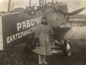 Гродзенец знайшоў сваякоў праз запіску, пакінутую на магіле прадзеда