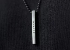 барбершоп Гродна