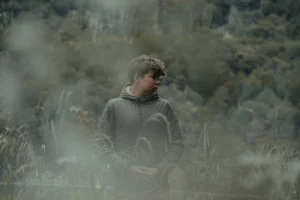 подросток-сирота в Беларуси