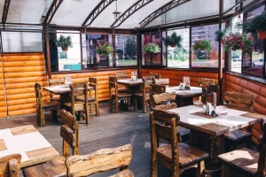 У Гродне з'явіцца яшчэ адзін будынак з панарамнымі ліфтамі