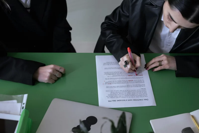 Апякунка з алкагалізмам і аплата камуналкі за чужое жыллё. Пракуратура праверыла органы апекі ў Гродзенскай вобласці Работа органов опеки в Гродненской области