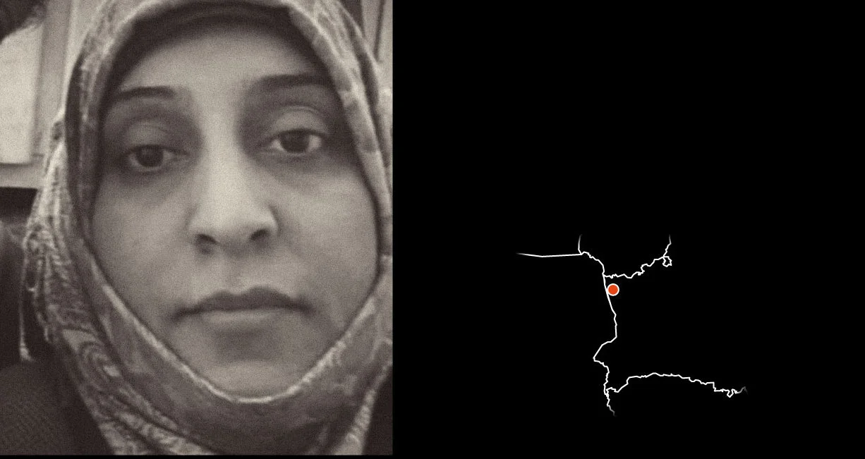 Раджа Хасан