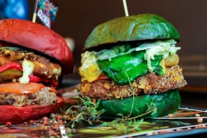 У Гродне напрыканцы лета стартуе Gastrofest.Craft, які дагэтуль праводзілі толькі ў Мінску