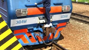 "Было адчуванне, што на яго забілі". У Гродне знайшлі цела падлетка, якога шукалі тры дні "Было адчуванне, што на яго забілі". У Гродне знайшлі цела падлетка, якога шукалі тры дні