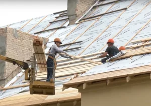 У Гродне ў гэтым годзе адрамантуюць 66 дамоў. Як будынкі трапляюць у спіс на капрамонт?