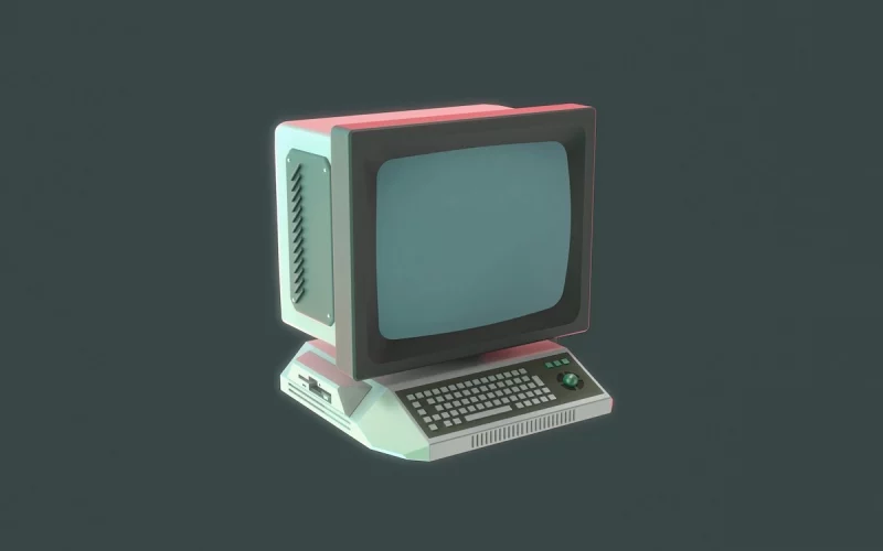 «У іх няма ініцыятывы зрабіць лепш». Разабраліся, што не так з сайтамі гродзенскіх дзяржарганізацый Компьютер; гродненские сайты; анализ веб-разработчика и дизайнера.