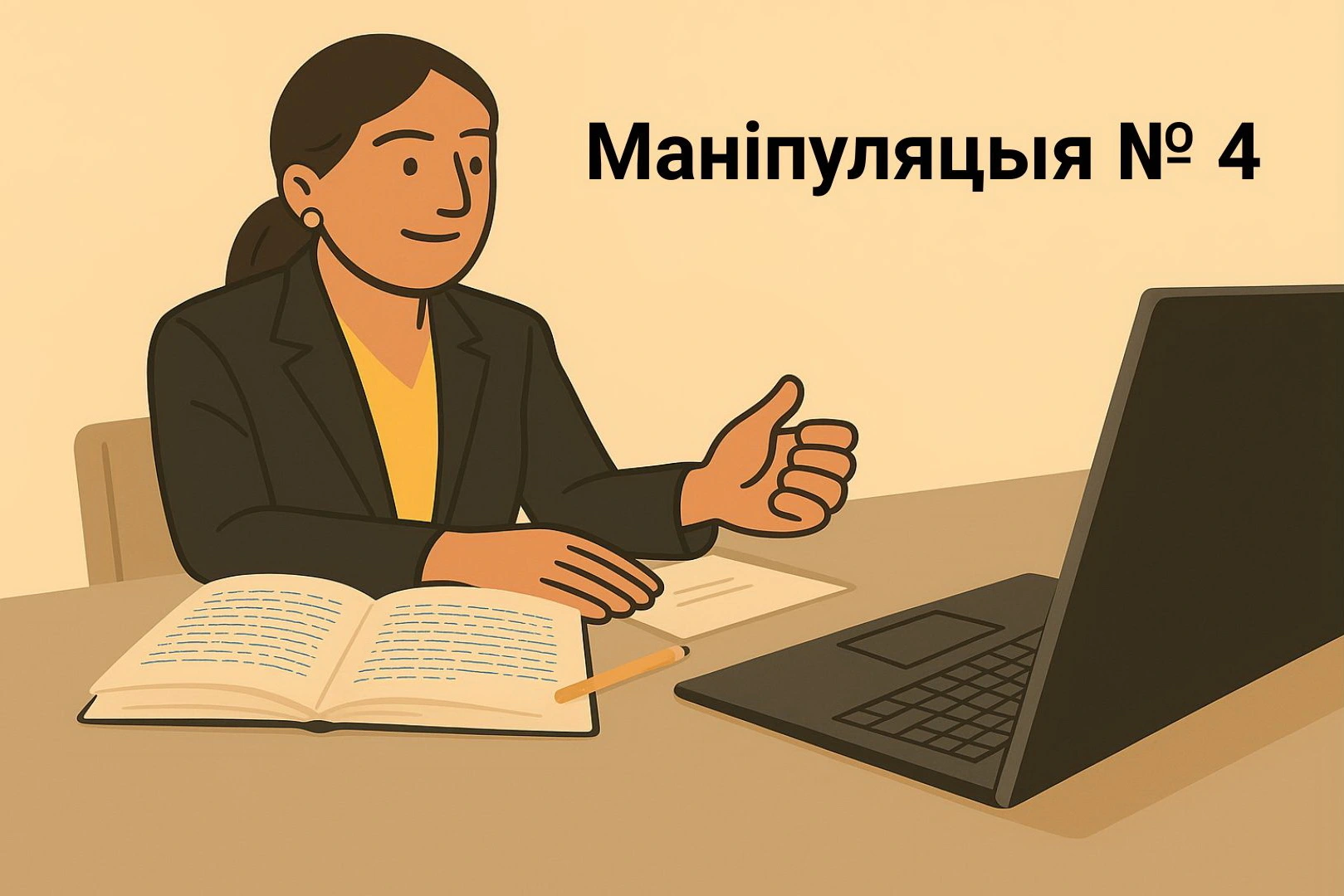 беларуская дзяржаўная прапаганда