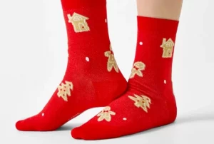 Адвэнт-каляндар ад Conte. Фота: conteshop.by