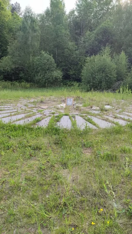 помнік паўстанню 1863 (2)