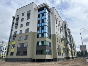 Гродзенцы тры месяцы чакалі падключэння дома да камунікацый - дзяржмедыя абвінаваціла ў гэтым саміх жыхароў Гродзенцы тры месяцы чакалі падключэння дома да камунікацый - дзяржмедыя абвінаваціла ў гэтым саміх жыхароў