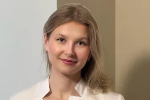 Врач-лимфолог в Гродно