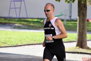 Галоўнага спартыўнага чыноўніка вобласці адправілі ў адстаўку Галоўнага спартыўнага чыноўніка вобласці адправілі ў адстаўку