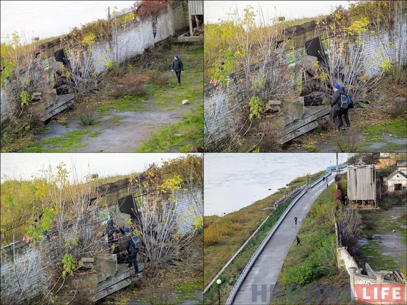 Піўзавод у 2016 годзе