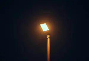 LED свяцільнікі