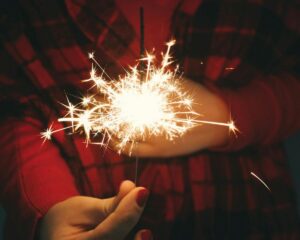 У Гродне закрыецца тайм-кафэ "Партал". Установа не працавала ў дзень «усеагульнай забастоўкі» Новы год