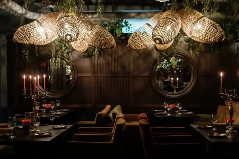 У адной з устаноў Гродна здарыўся патоп (абноўлена) У адной з устаноў Гродна здарыўся патоп (абноўлена)