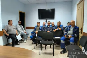 Прафілактыка страхам: як у Беларусі змагаюцца з «экстрэмізмам» і чаму яго не становіцца менш