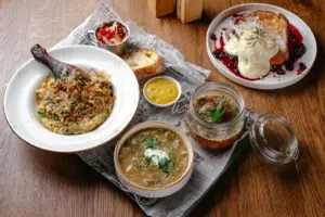 У Беларусі пройдзе Gastrofest.Кіно. Хто ўдзельнічае ў Гродне і што прапануюць? (абноўлена)