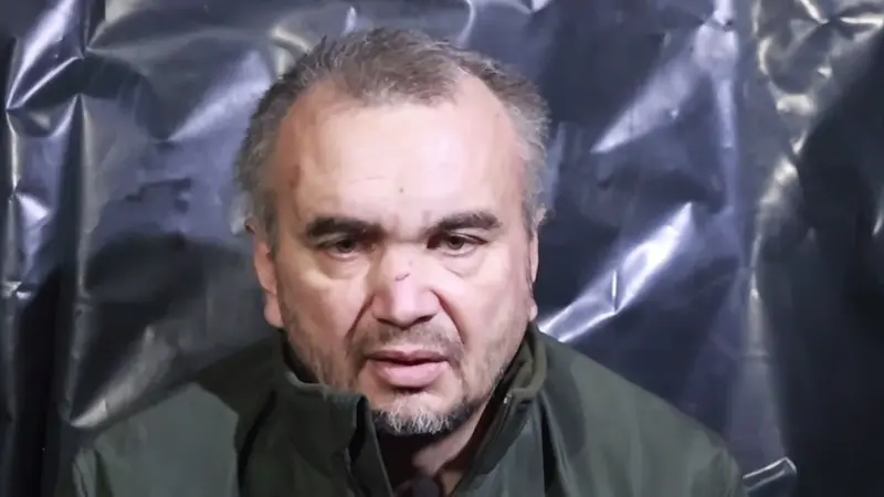 палонны