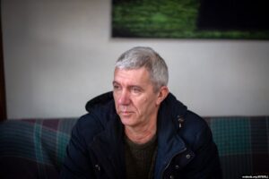 Гриневич