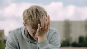 подросток,школьник