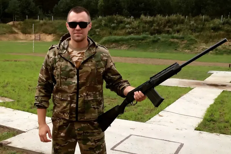 Гродзенец працаваў у Беластоку таксістам – аказаўся шпіёнам. Гродзенец працаваў у Беластоку таксістам – аказаўся шпіёнам.